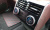 Land Rover Range Rover P530 Autobiography Long Wheel Base, 2024