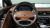 Genesis G80 Gasoline 2.5 Turbo 2WD, 2022