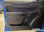 Ford Ranger 2.0, 2023