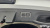 Kia Sorento Gasoline 2.5T 2WD, 2023