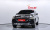 Genesis GV70 2.5T Gasoline 2WD, 2022
