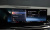 BMW X5 xDrive 40i M Sport, 2025