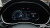 Genesis G80 Gasoline 2.5 Turbo AWD, 2022
