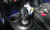 Mini Countryman Classic, 2024