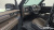 Kia Tasman 2.5T Gasoline 4WD, 2026
