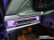 BMW 7-Series 740i sDrive M Sport, 2023