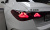 Mercedes-Benz E-Class E200 AMG Line, 2026
