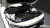 Kia Seltos Gasoline 2.0 2WD, 2024