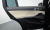 BMW X7 xDrive 40i M Sport 6STR, 2025