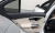 Mercedes-Benz C-Class C300 4MATIC Avantgarde, 2023