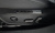 Volkswagen Golf 2.0 TDI Premium, 2025