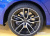 Mercedes-Benz CLS-Class AMG CLS53 4MATIC+, 2023