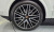 Porsche Cayenne 3.0, 2025