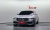 Mercedes-Benz S-Class S450L 4MATIC, 2022