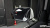 Hyundai Palisade Diesel 2.2 4WD, 2024
