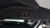 BMW X5 xDrive 30d M Sport, 2025