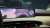 Genesis GV70 2.5T Gasoline 2WD, 2025