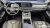 Hyundai Palisade Diesel 2.2 2WD, 2023