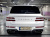 Genesis GV80 2.5T Gasoline AWD, 2021