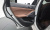 BMW X6 xDrive30d M Sport, 2022