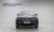 BMW X6 xDrive30d M Sport, 2023
