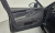 Genesis G80 Gasoline 2.5 Turbo 2WD, 2025