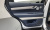 Genesis GV80 2.5T Gasoline 2WD, 2024