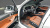 BMW X7 xDrive 40i M Sport 6STR, 2024