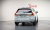 Volvo XC60 B5 Inscription, 2022