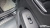 Hyundai Kona Gasoline 2.0 2WD, 2023