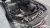 Mercedes-Benz C-Class C300 4MATIC Avantgarde, 2024