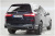 BMW X7 xDrive 40i M Sport 6STR, 2022