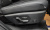 Hyundai Santafe Gasoline 2.5T 4WD, 2024