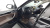 BMW X3 xDrive 20i, 2022