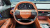 Kia K8 2.5 Gasoline 2WD, 2026