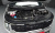 Kia Carnival 9-Seater Gravity, 2024