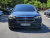 Mercedes-Benz S-Class S400 d 4MATIC, 2022