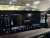 Audi Q5 40 TDI Quattro S Line Black Edition, 2025