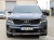 Kia Sorento Diesel 2.2 4WD, 2023