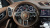 Porsche Cayenne 3.0 COUPE PLATINUM EDITION, 2023