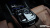 BMW 5-Series 530i xDrive M Sport, 2025