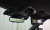 Land Rover Range Rover Sport P400 AB, 2025