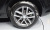 Land Rover Discovery Sport P250 Dynamic SE, 2025