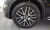 Mercedes-Benz GLC-Class GLC220 d 4MATIC, 2022