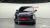 Hyundai Palisade Diesel 2.2 2WD, 2023