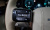 Hyundai Grandeur 2,5 Gasoline 2WD, 2024