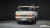 Hyundai Santafe Gasoline 2.5T 4WD, 2024
