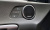Hyundai Sonata 1.6 Turbo, 2024