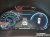 Genesis GV80 3.0 Diesel 2WD, 2021