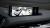 Genesis G80 Gasoline 2.5 Turbo AWD, 2022